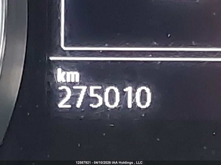 2015 Volkswagen Golf VIN: 3VW817AU8FM025726 Lot: 12587921