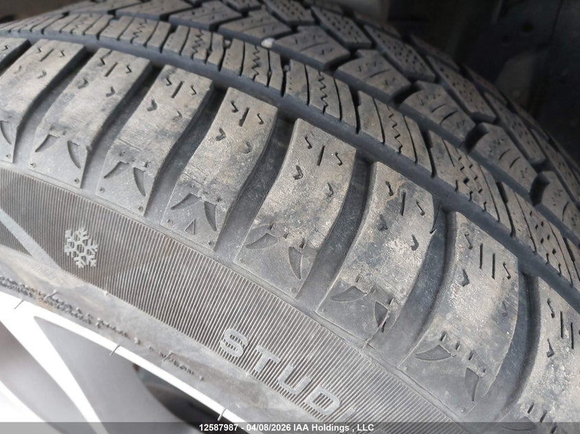 2014 BMW X6 xDrive35I VIN: 5UXFG2C56E0C43281 Lot: 12587987