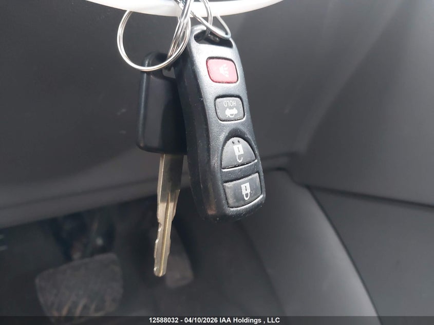 2009 Nissan Sentra 2.0 VIN: 3N1AB61EX9L684957 Lot: 12588032