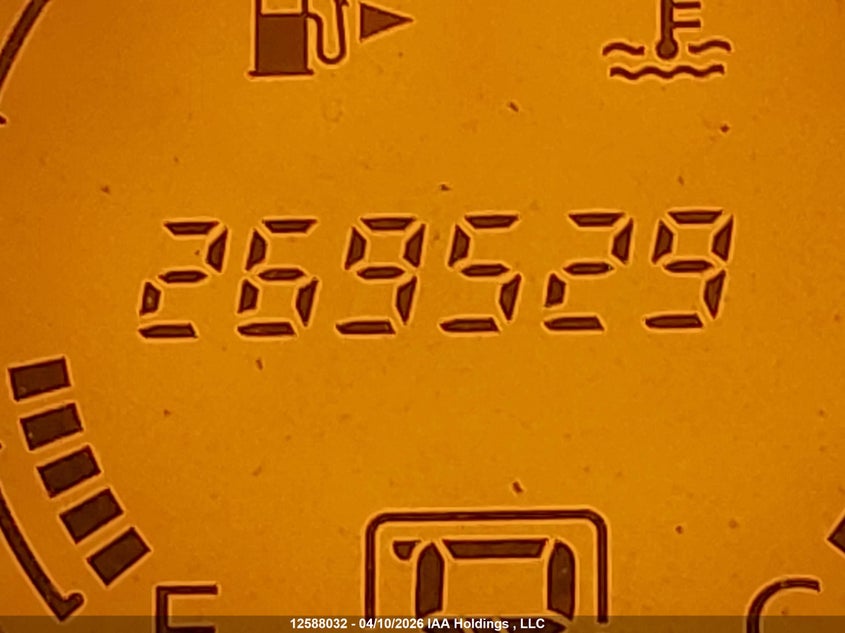 2009 Nissan Sentra 2.0 VIN: 3N1AB61EX9L684957 Lot: 12588032