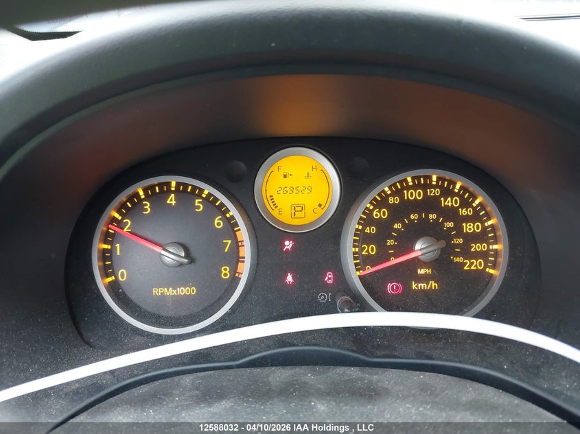 2009 Nissan Sentra 2.0 VIN: 3N1AB61EX9L684957 Lot: 12588032