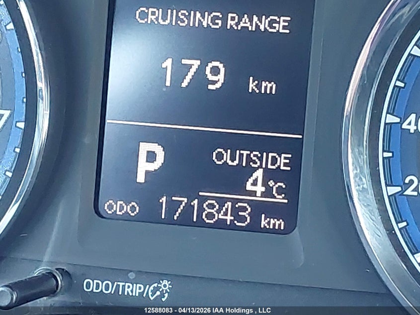 2017 Toyota Corolla Le VIN: 2T1BURHE1HC793182 Lot: 12588083