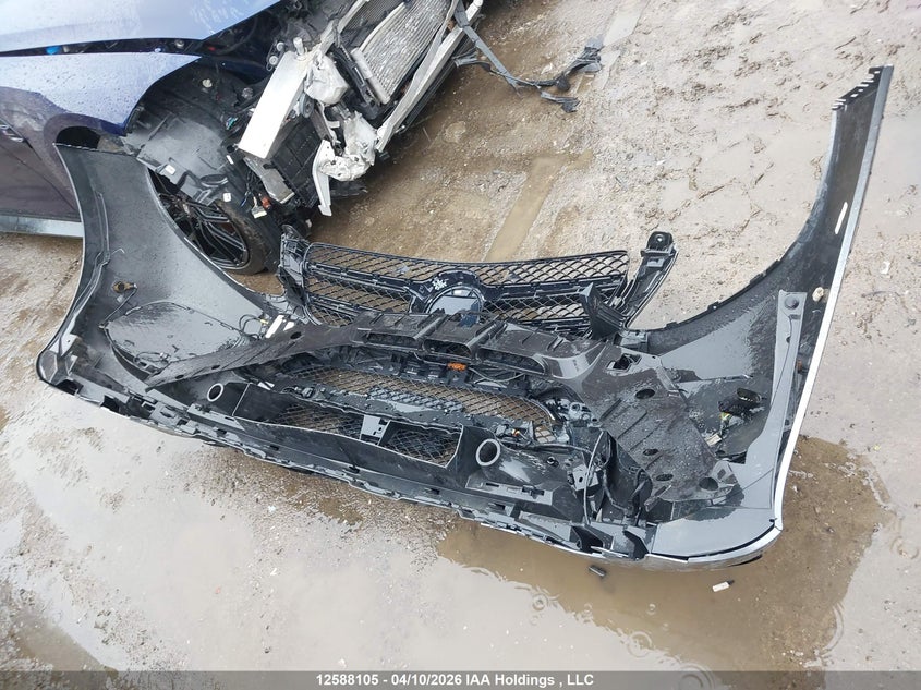 2018 Mercedes-Benz Gle 400 4Matic VIN: 4JGDA5GB4JB118606 Lot: 12588105