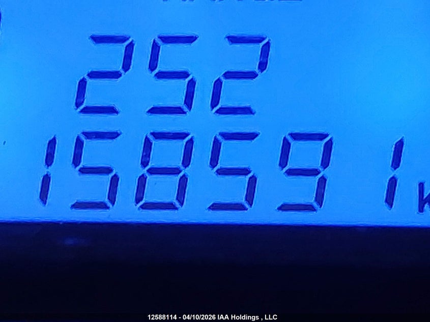 2012 Hyundai Santa Fe Gls VIN: 5XYZG4AG9CG106385 Lot: 12588114