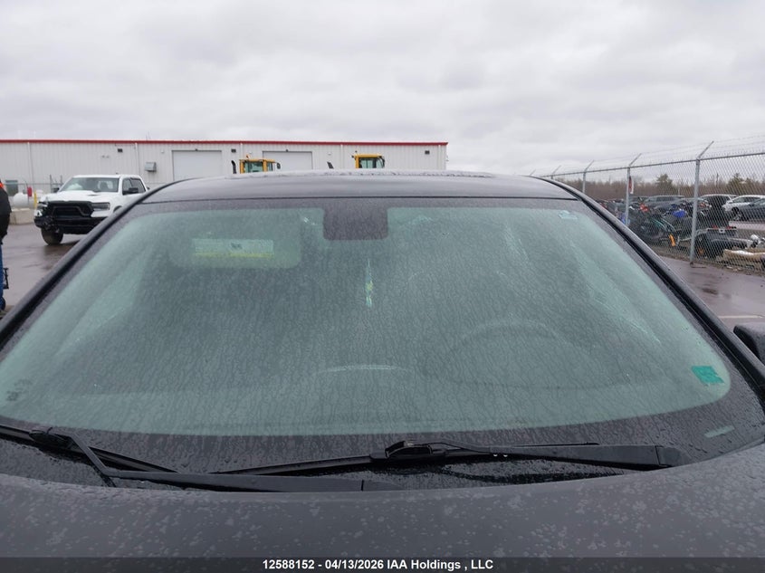 2015 Chevrolet Malibu 1Lt VIN: 1G11C5SL5FF294431 Lot: 12588152