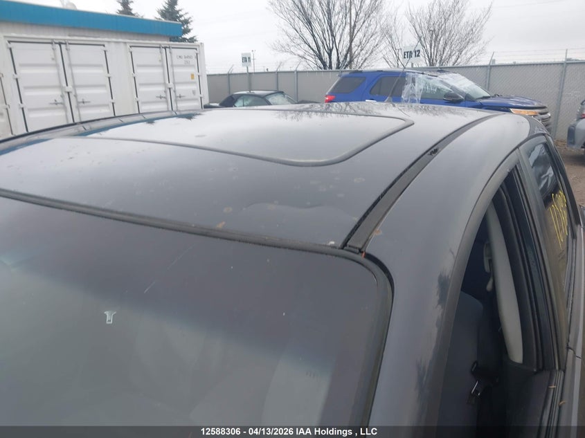 2007 Mazda 3 Hatchback VIN: JM1BK343171693934 Lot: 12588306