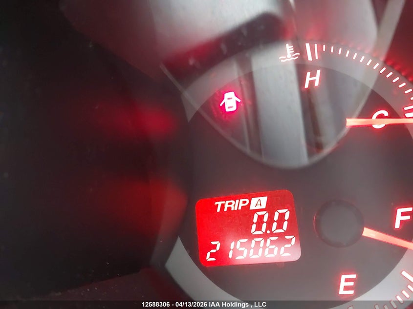 2007 Mazda 3 Hatchback VIN: JM1BK343171693934 Lot: 12588306