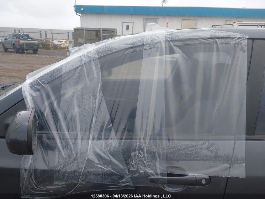 2007 Mazda 3 Hatchback VIN: JM1BK343171693934 Lot: 12588306