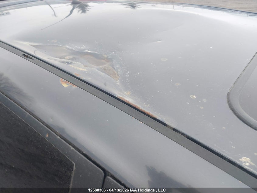 2007 Mazda 3 Hatchback VIN: JM1BK343171693934 Lot: 12588306