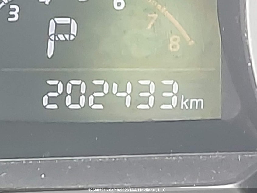 2015 Mazda 3 Touring VIN: 3MZBM1V73FM231888 Lot: 12588321