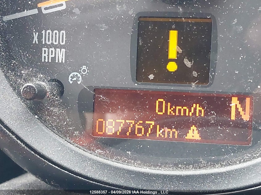 2015 Mini Cooper S Countryman VIN: WMWZC5C57FWP49058 Lot: 12588357