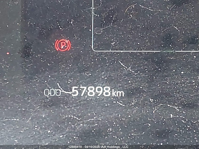 2023 Toyota Tundra Crewmax Limited/Crewmax Trd Pro VIN: 5TFPC5DB5PX037593 Lot: 12588418