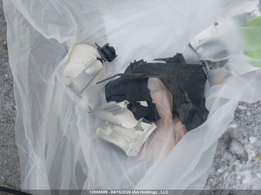 2015 Dodge Journey Sxt/Limited VIN: 3C4PDCCB4FT704876 Lot: 12588509