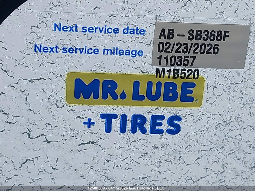 2015 Dodge Journey Sxt/Limited VIN: 3C4PDCCB4FT704876 Lot: 12588509