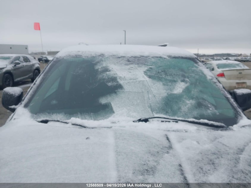 2015 Dodge Journey Sxt/Limited VIN: 3C4PDCCB4FT704876 Lot: 12588509