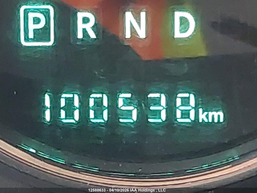 2016 Jeep Wrangler Sahara VIN: 1C4AJWBG1GL117190 Lot: 12588633