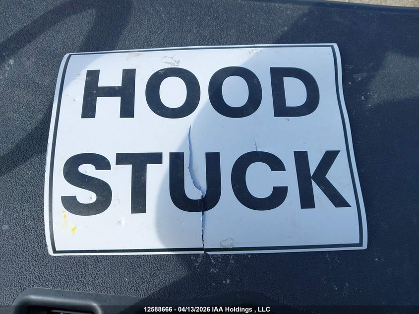 2015 Nissan Pathfinder S/Sv/Sl/Platinum VIN: 5N1AR2MM3FC649197 Lot: 12588666