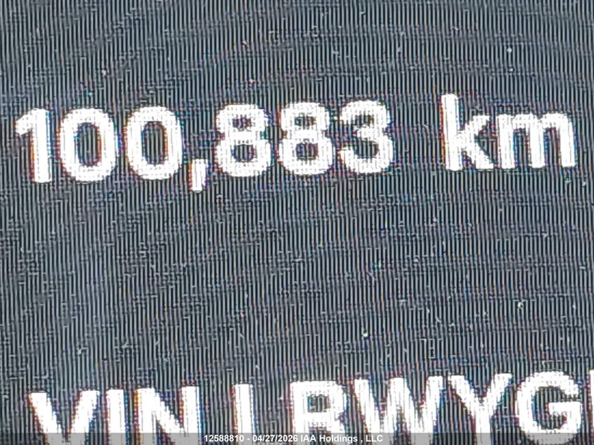 2023 Tesla Model Y Long Range VIN: LRWYGDEE4PC162293 Lot: 12588810