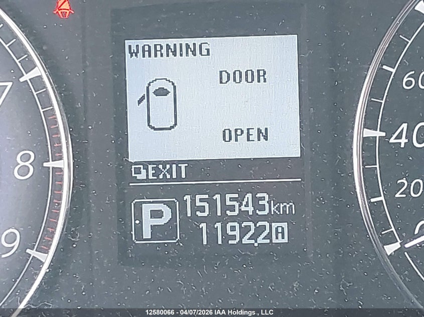 2016 Infiniti Qx50 VIN: JN1BJ0RR7GM269402 Lot: 12580066X