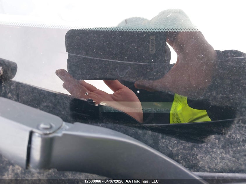 2016 Infiniti Qx50 VIN: JN1BJ0RR7GM269402 Lot: 12580066X