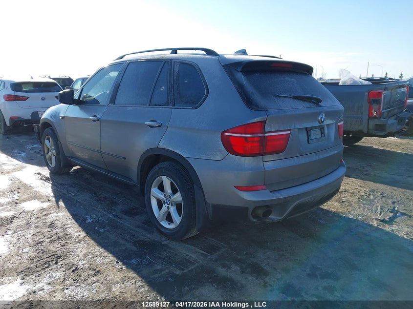 Vin: 5uxzv4c50cl751687, lot: 2985399, bmw x5 xdrive35i 20123
