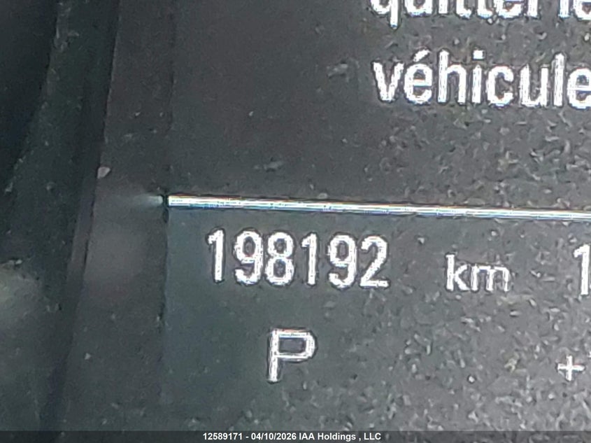 2013 Audi A5 Premium VIN: WAUMFBFRXDA021923 Lot: 12589171