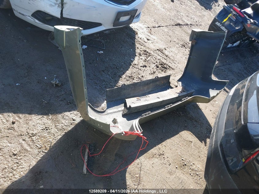 2007 Nissan Altima 2.5 S VIN: 1N4AL21E57C126211 Lot: 12589209