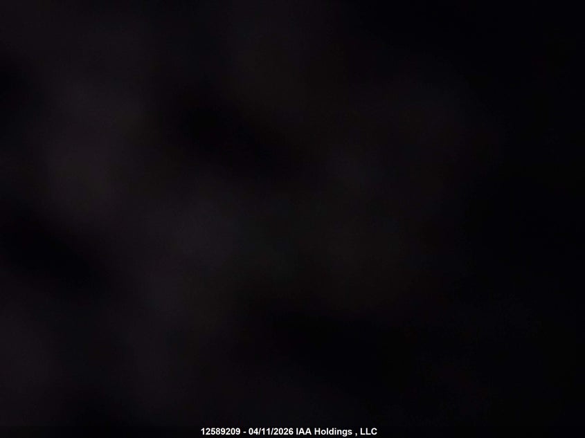 2007 Nissan Altima 2.5 S VIN: 1N4AL21E57C126211 Lot: 12589209