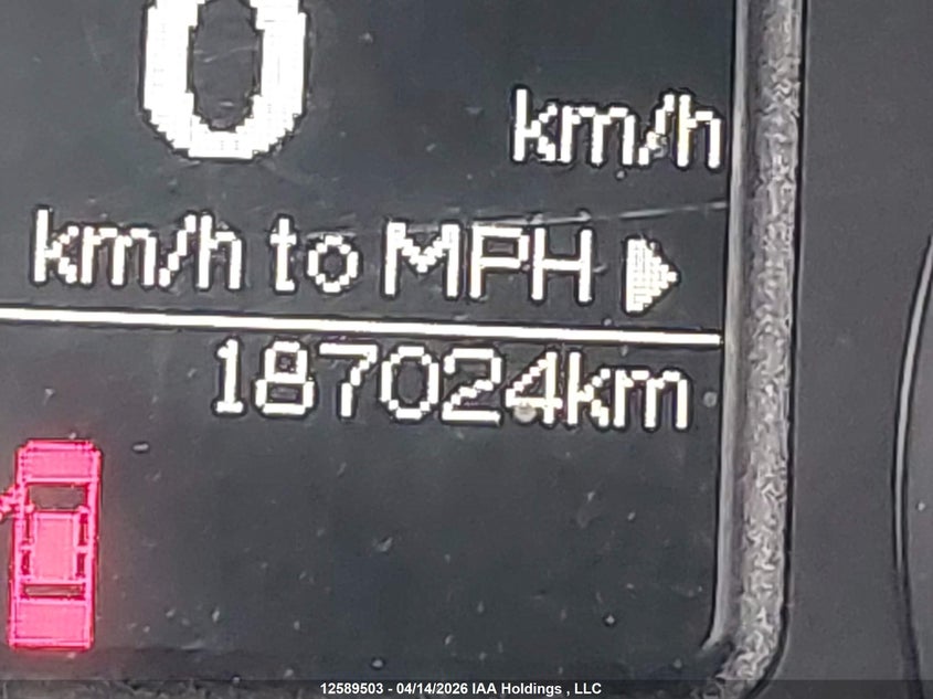 2016 Ram 1500 St VIN: 3C6JR6ATXGG334362 Lot: 12589503