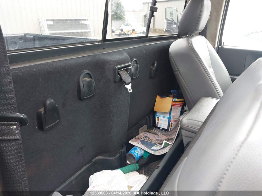 2016 Ram 1500 St VIN: 3C6JR6ATXGG334362 Lot: 12589503