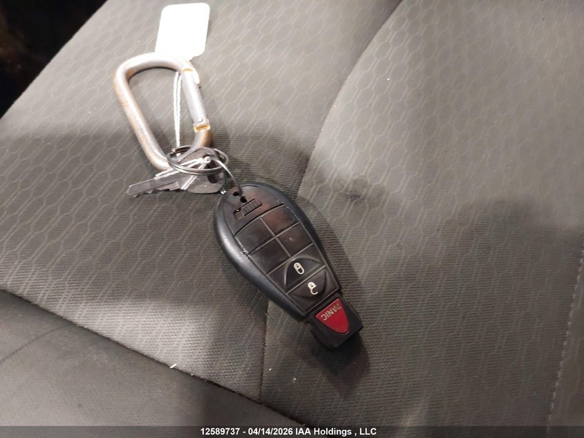 2018 Ram 2500 St VIN: 3C6UR5HJ1JG273597 Lot: 12589737