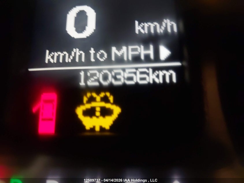 2018 Ram 2500 St VIN: 3C6UR5HJ1JG273597 Lot: 12589737