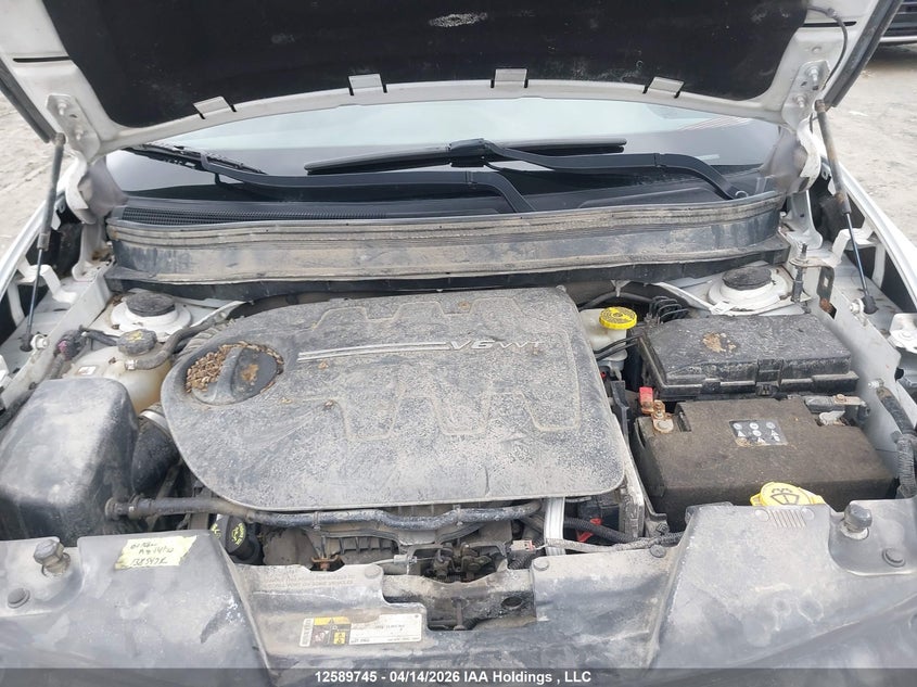 2017 Jeep Cherokee Trailhawk VIN: 1C4PJMBS6HW581479 Lot: 12589745