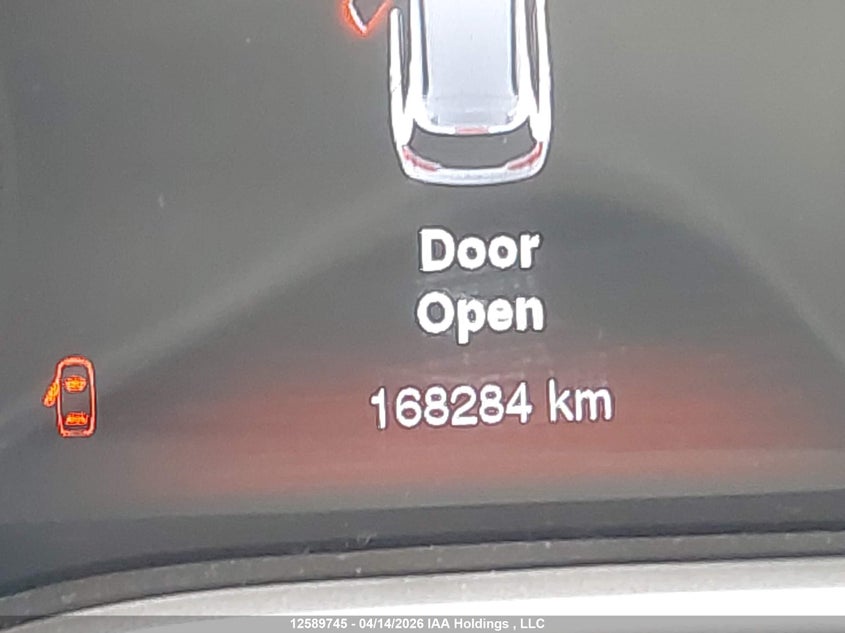 2017 Jeep Cherokee Trailhawk VIN: 1C4PJMBS6HW581479 Lot: 12589745