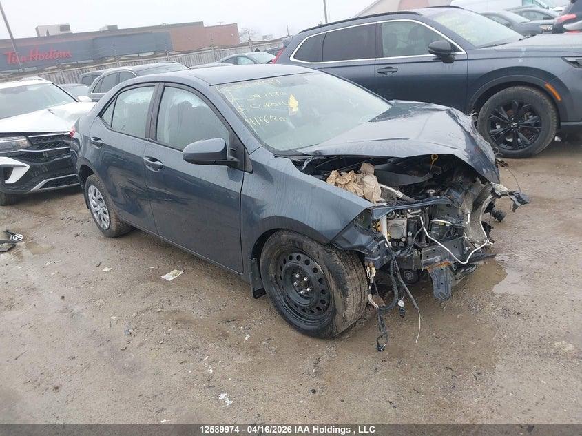Vin: 2t1burhe1fc397170, lot: 2986319, toyota corolla le 2015 img_1