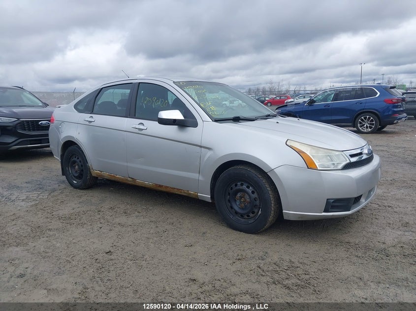 Vin: 1fahp3fn8aw226603, lot: 2986477, ford focus se 2010 img_1