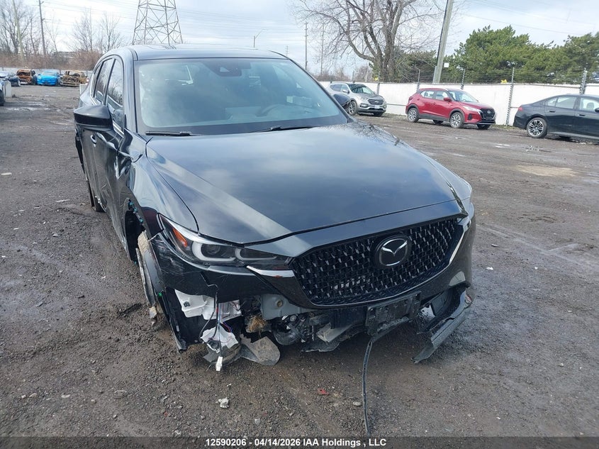 Vin: jm3kfbdy6s0578794, lot: 2986564, mazda cx-5 2025 img_1