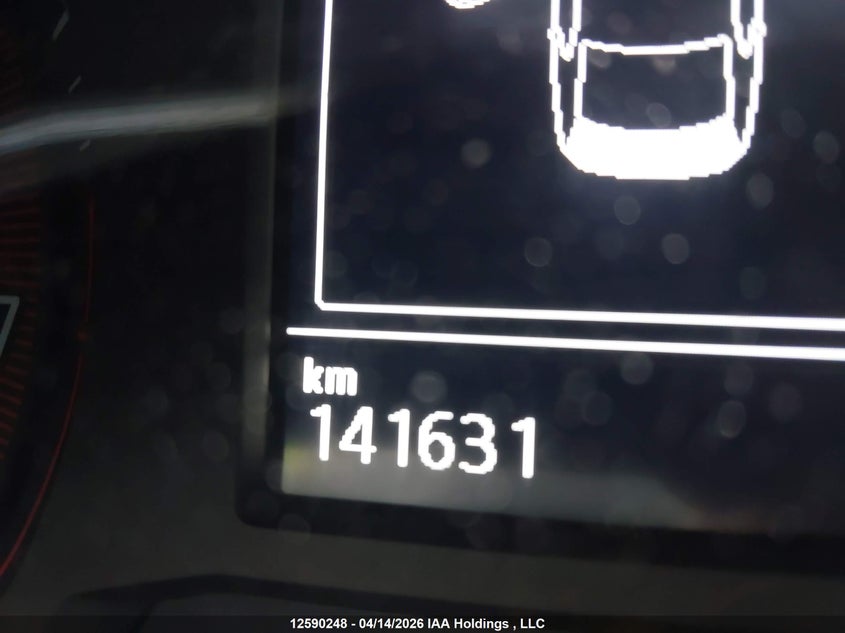 2021 Volkswagen Jetta Sel VIN: 3VWE57BU7MM022755 Lot: 12590248