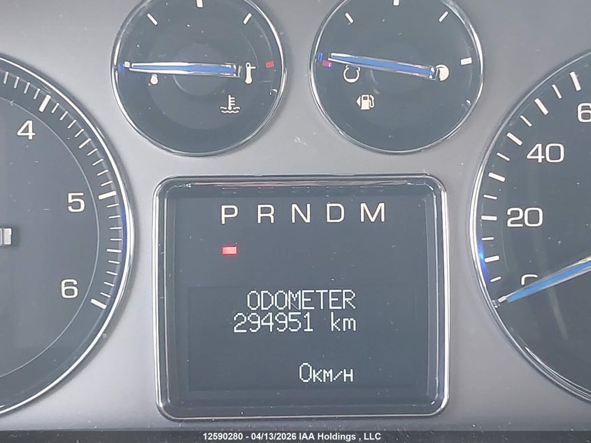 2007 Cadillac Escalade Ext VIN: 3GYEK62857G100178 Lot: 12590280