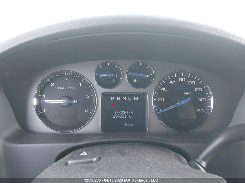 2007 Cadillac Escalade Ext VIN: 3GYEK62857G100178 Lot: 12590280