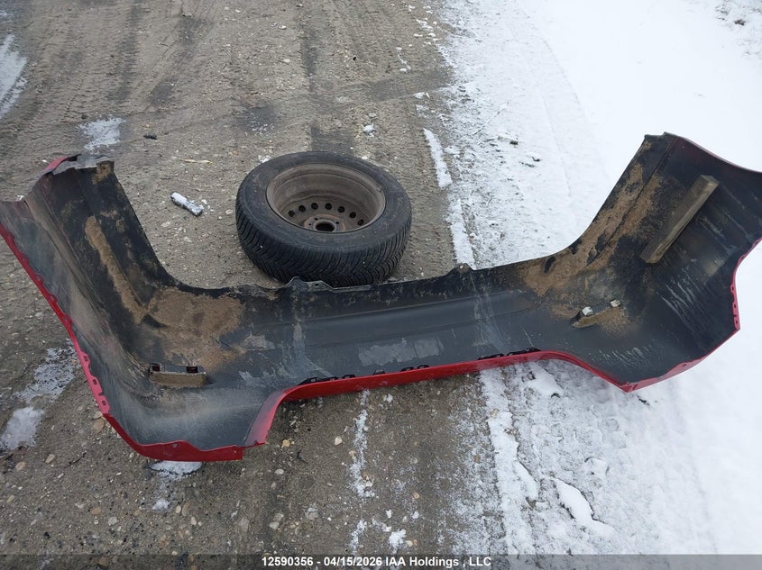 2013 Nissan Sentra 1.8 S/1.8 Sv VIN: 3N1AB7AP9DL757347 Lot: 12590356