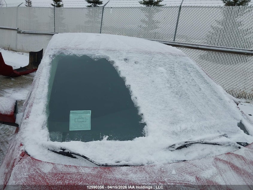 2013 Nissan Sentra 1.8 S/1.8 Sv VIN: 3N1AB7AP9DL757347 Lot: 12590356