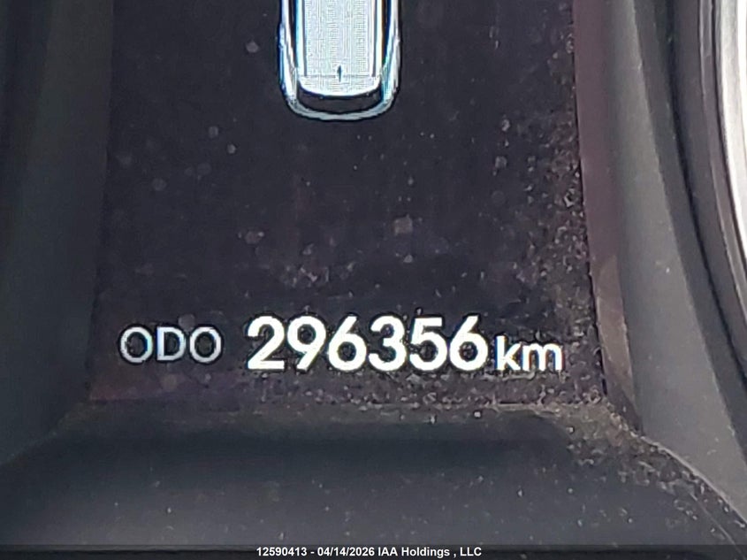 2013 Hyundai Santa Fe Sport VIN: 5XYZUDLAXDG101151 Lot: 12590413