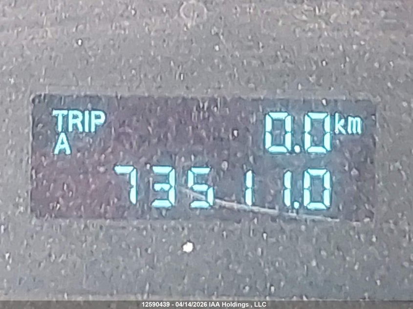 2008 Ford Focus S/Se VIN: 1FAHP34N78W291326 Lot: 12590439