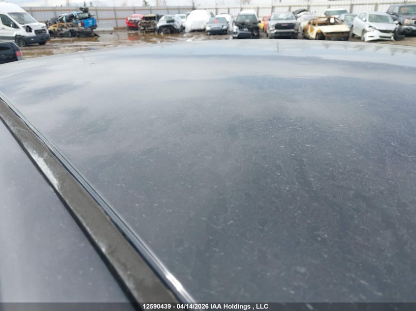 2008 Ford Focus S/Se VIN: 1FAHP34N78W291326 Lot: 12590439