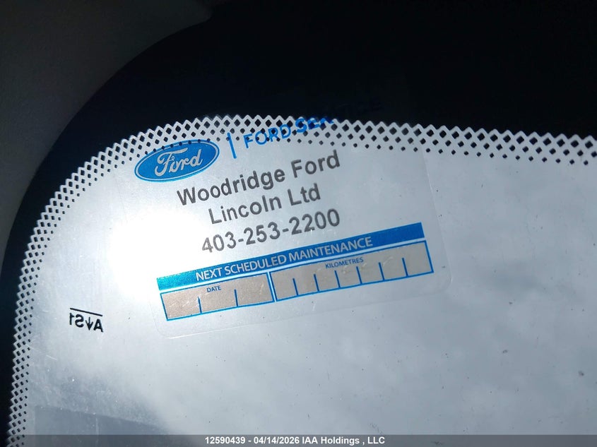 2008 Ford Focus S/Se VIN: 1FAHP34N78W291326 Lot: 12590439