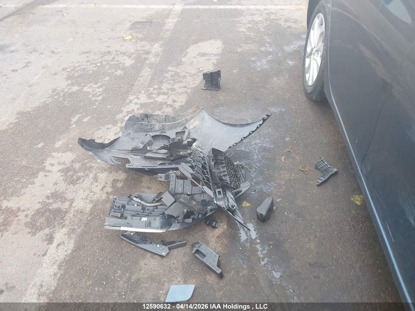 2018 Nissan Sentra 1.8 S/1.8 Sv/1.8 Sv Midnight Edition VIN: 3N1AB7AP8JY322415 Lot: 12590632