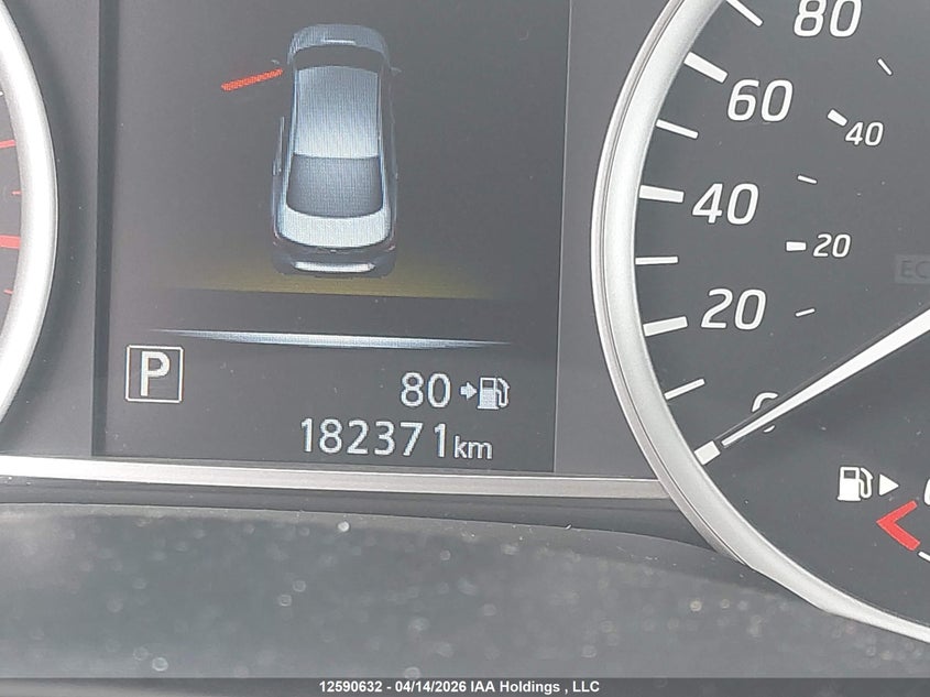 2018 Nissan Sentra 1.8 S/1.8 Sv/1.8 Sv Midnight Edition VIN: 3N1AB7AP8JY322415 Lot: 12590632