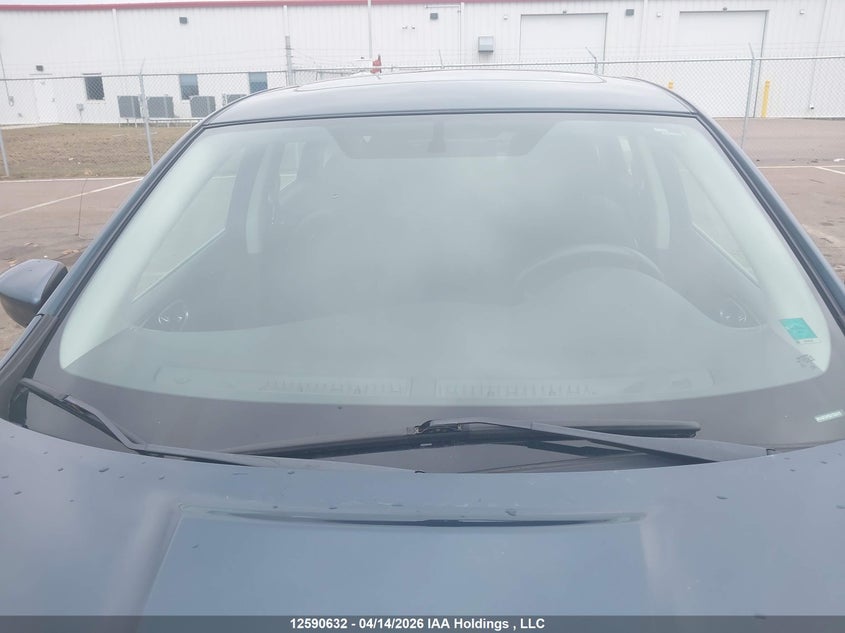 2018 Nissan Sentra 1.8 S/1.8 Sv/1.8 Sv Midnight Edition VIN: 3N1AB7AP8JY322415 Lot: 12590632