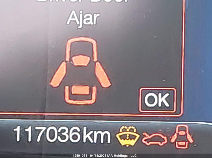 2019 Ford Fusion Titanium VIN: 3FA6P0SU0KR190512 Lot: 12591081